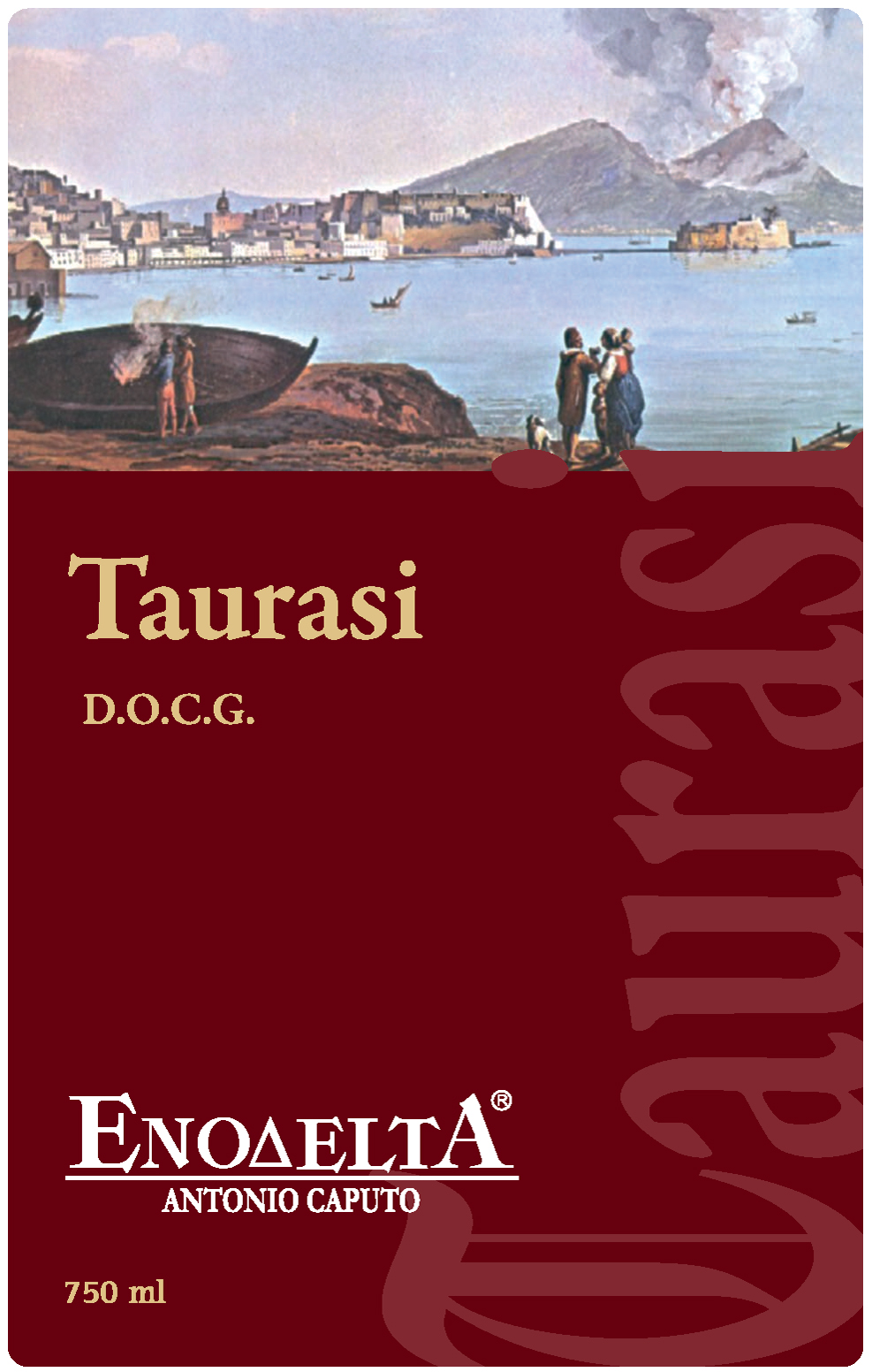 Taurasi 2007