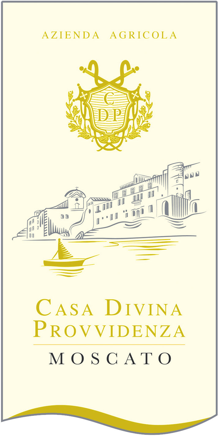 Moscato 2009
