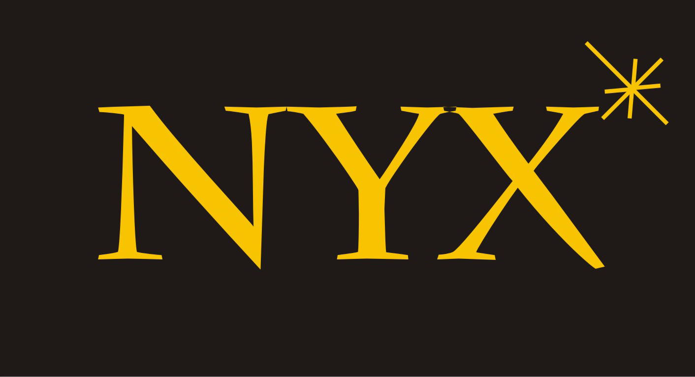 Moscato Spumante Nyx sa