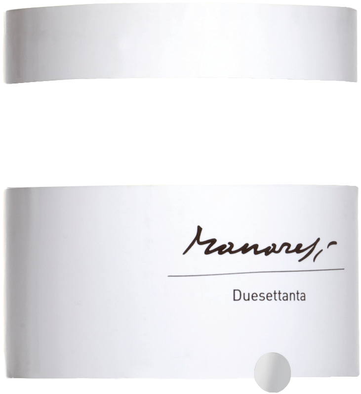 Duesettanta 2009