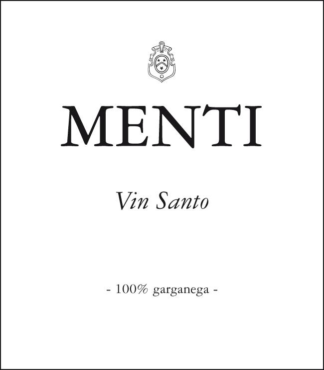 Vin Santo 2004