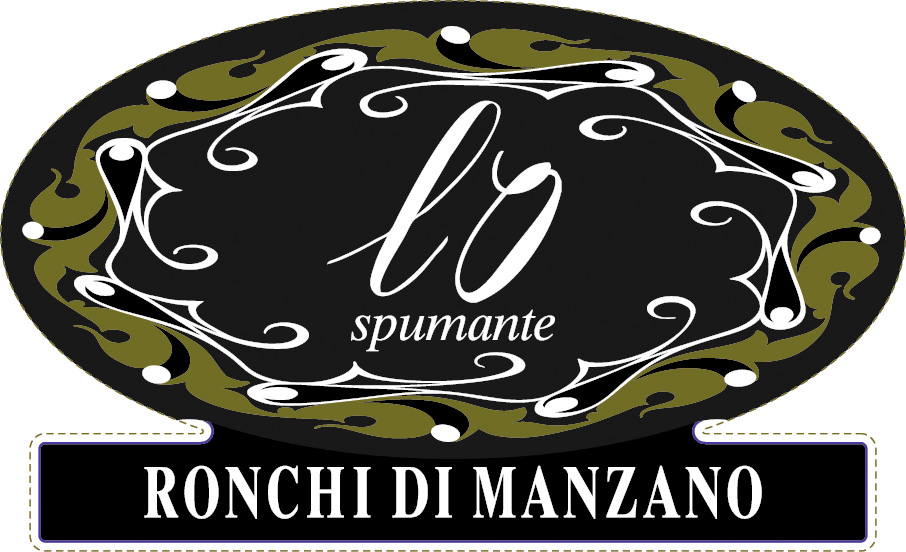 Lo Spumante Brut sa