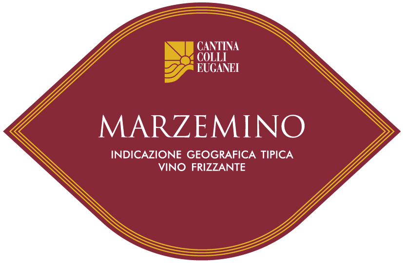 Marzemino Frizzante sa