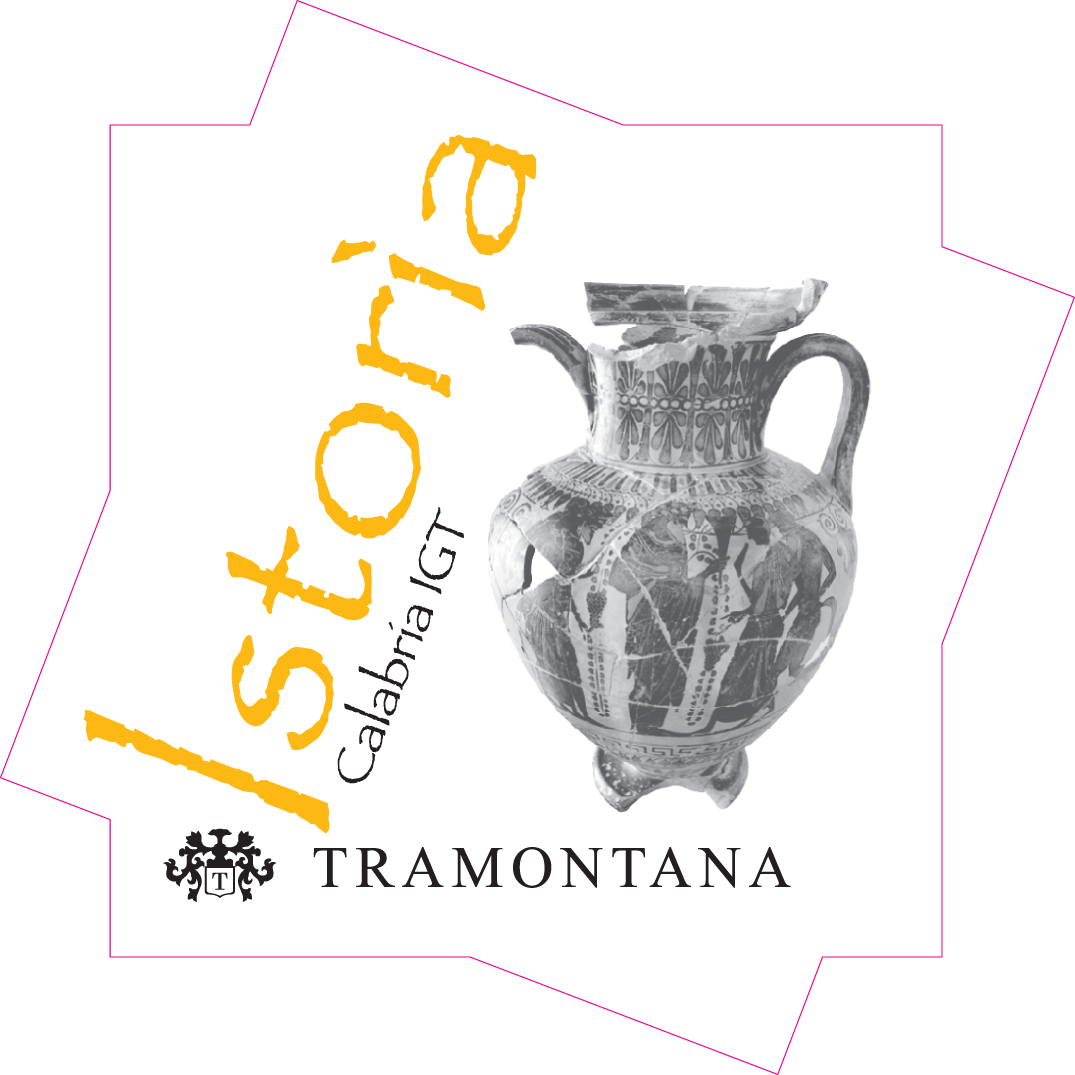 Istorìa 2012