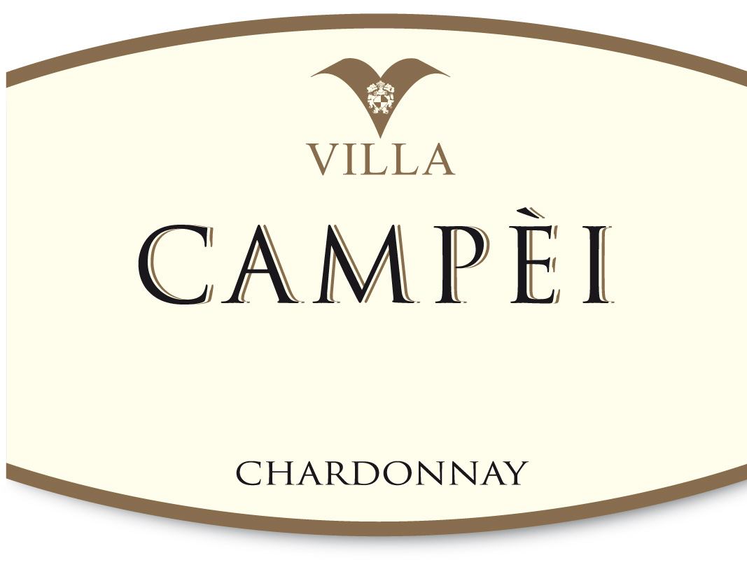 Sebino Campèi 2010