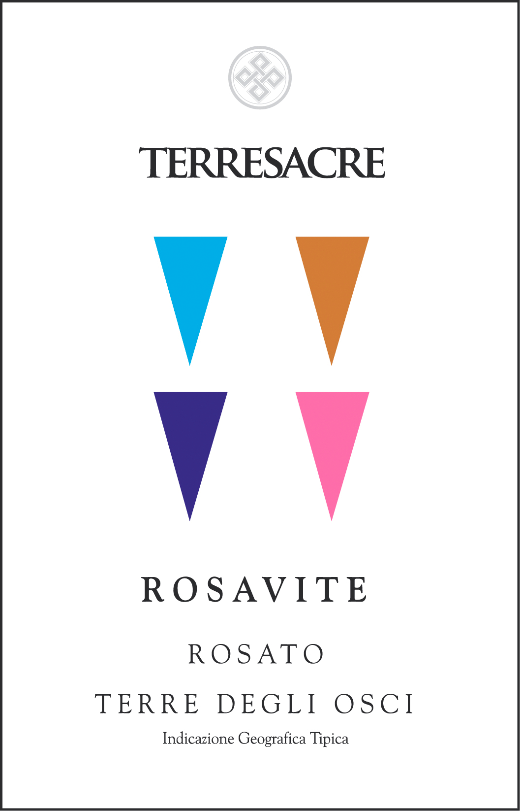 Rosavite 2017