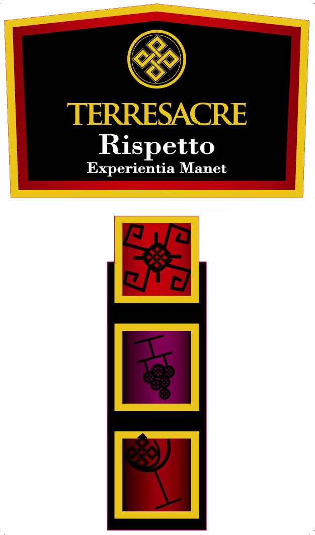 Rispetto 2008