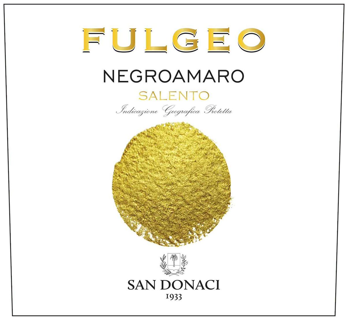 Fulgeo 2007