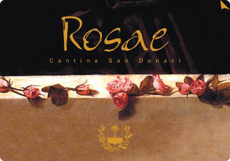 Rosae 2009