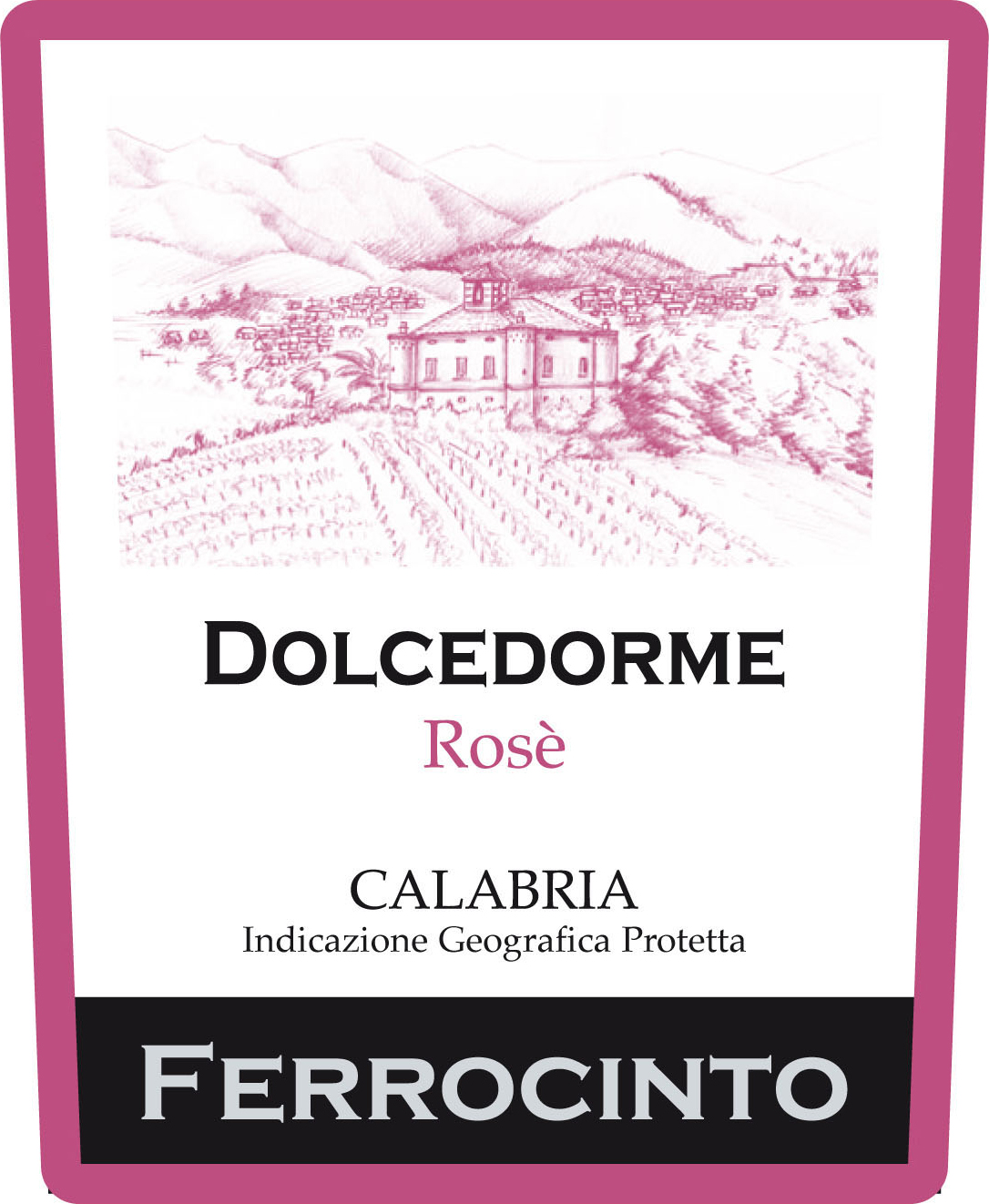 Dolcedorme 2009