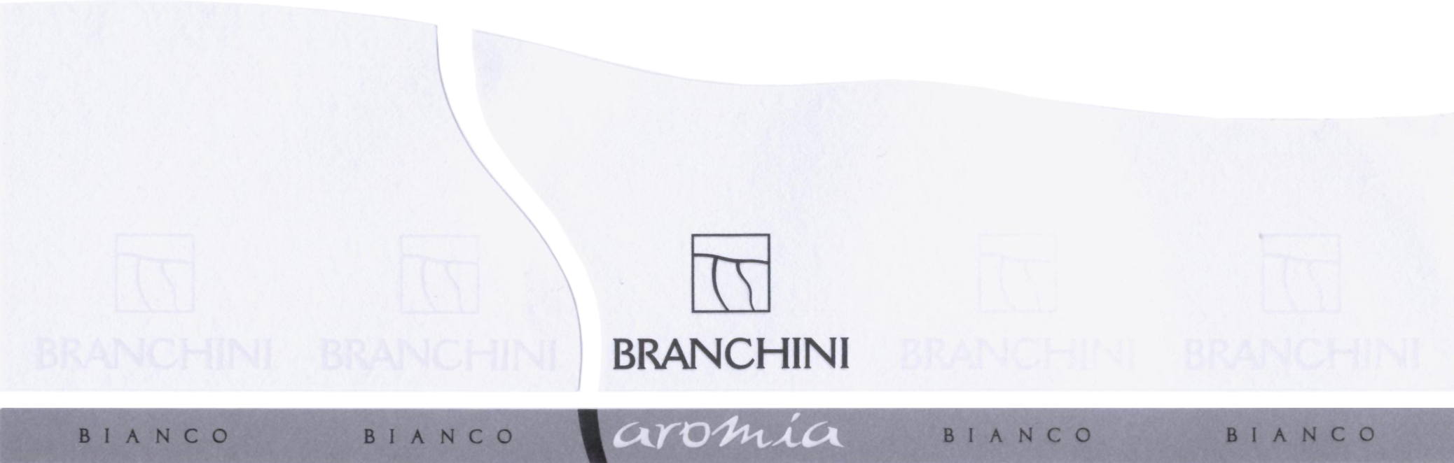 Aromia sa