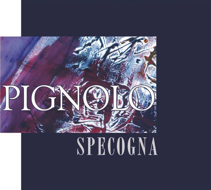 Pignolo 2008