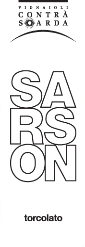 Sarson Torcolato 2013