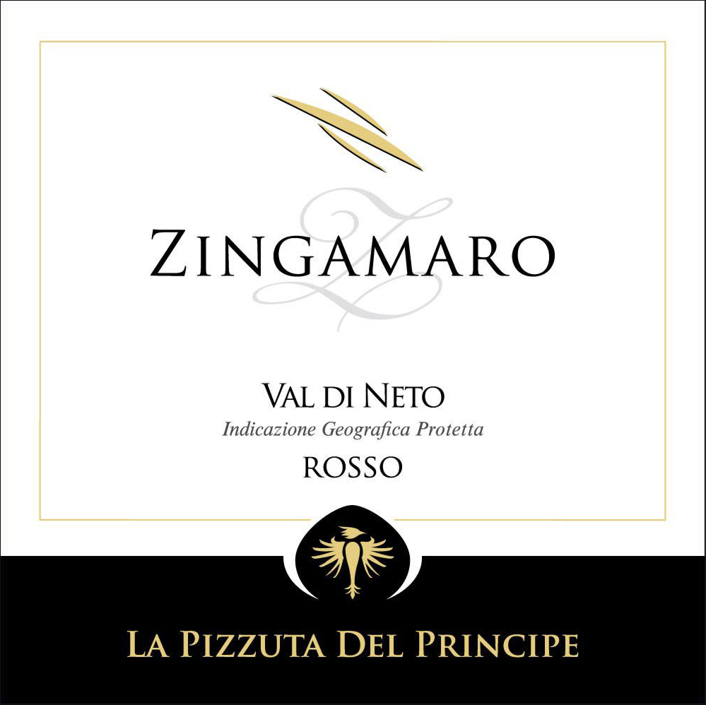 Zingamaro 2011