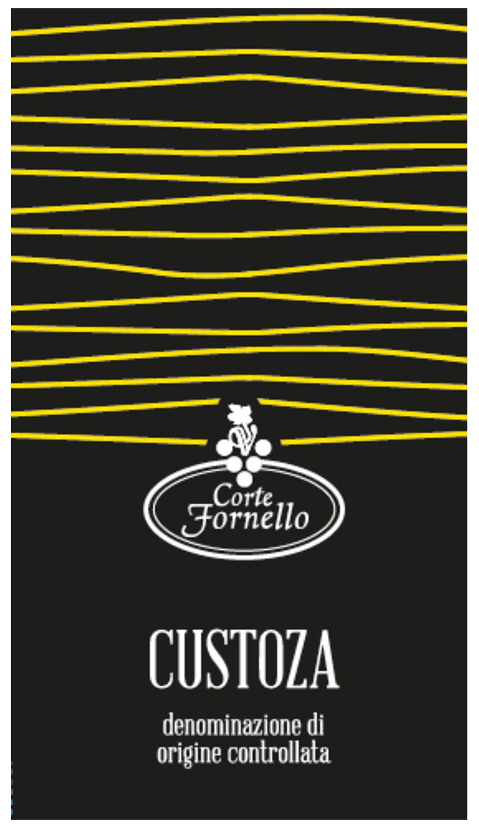 Custoza Doc 2024