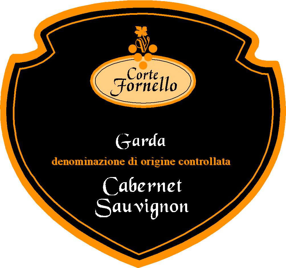 Cabernet Sauvignon 2007