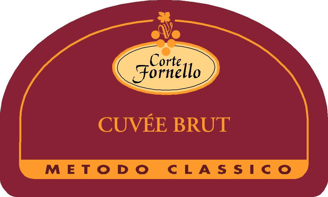 Brut Metodo Classico sa