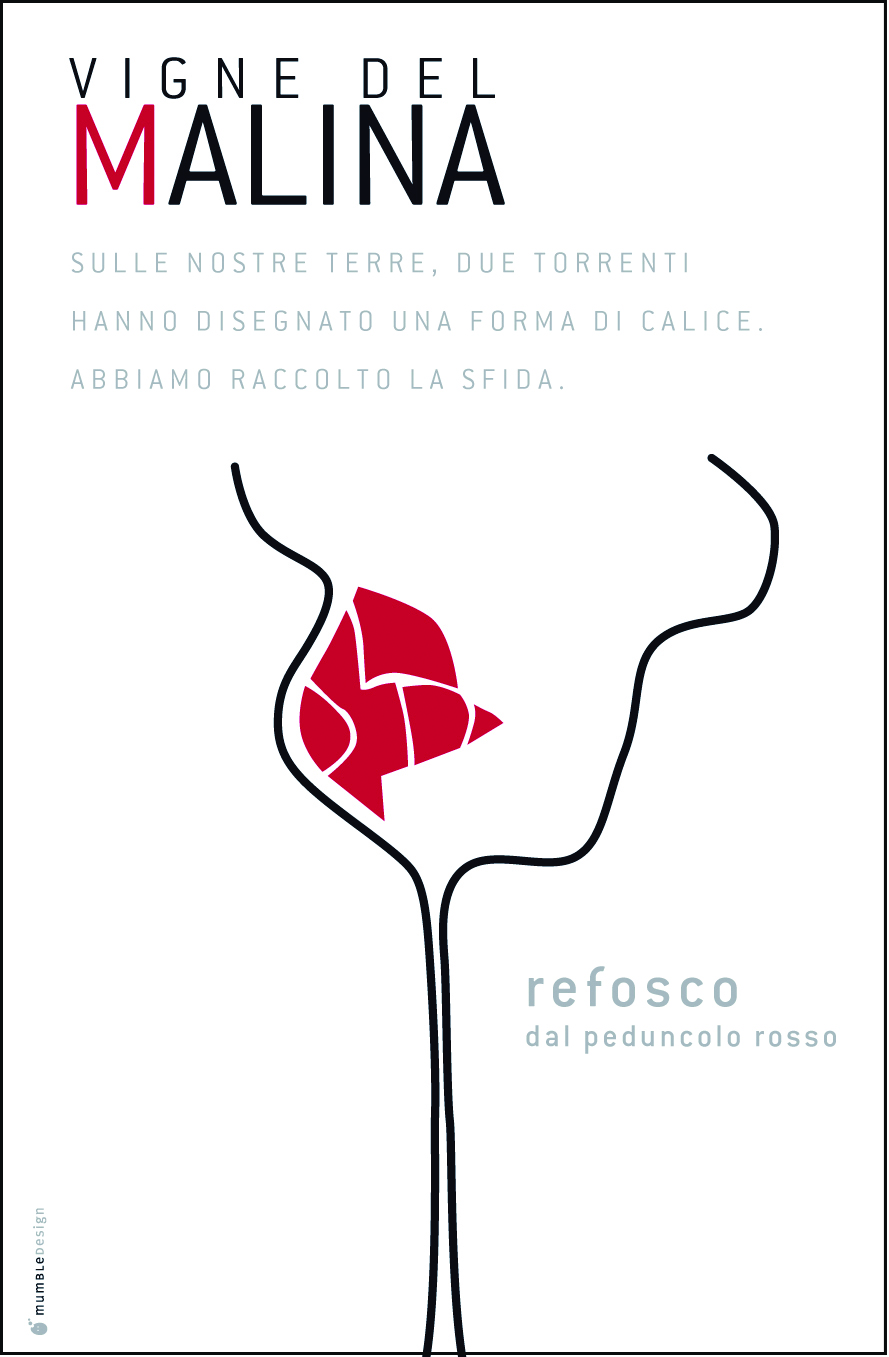 Refosco 2016