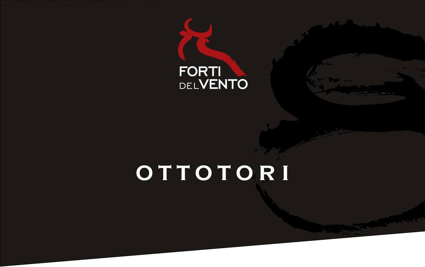 Ottotori 2008