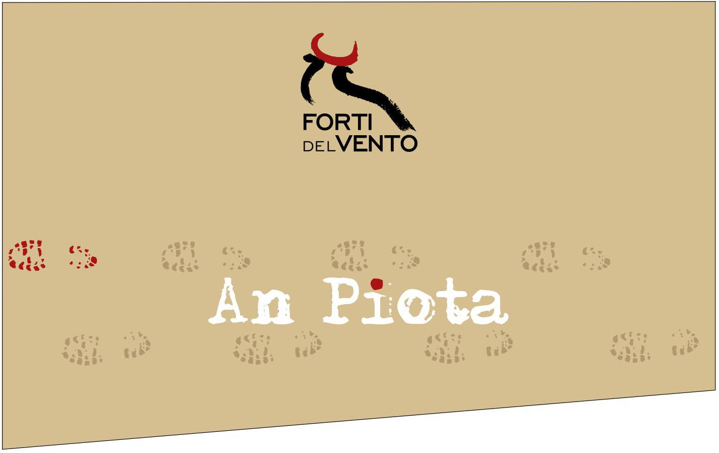 An Piota 2009