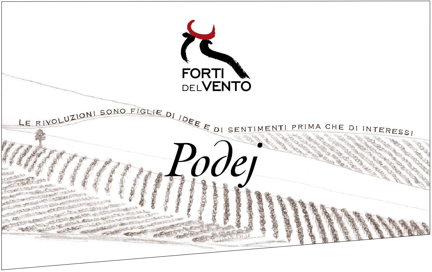 Podej 2009