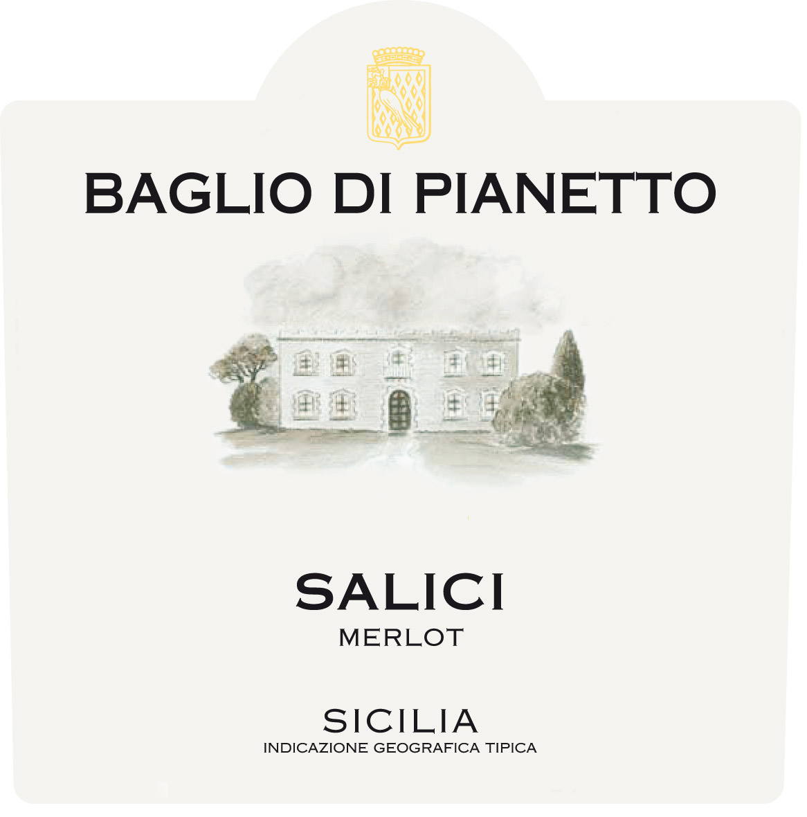 Salici 2010
