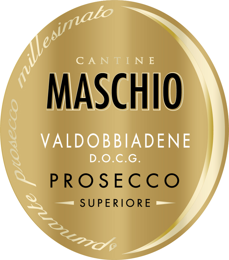 Prosecco Superiore Valdobbiadene Millesimato Extra Dry 2025