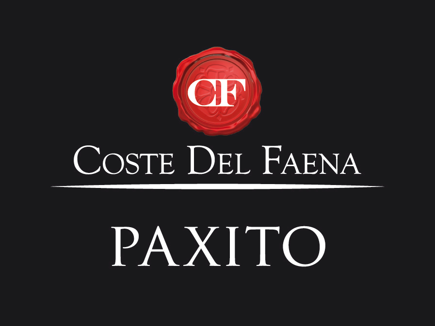 Paxito 2012