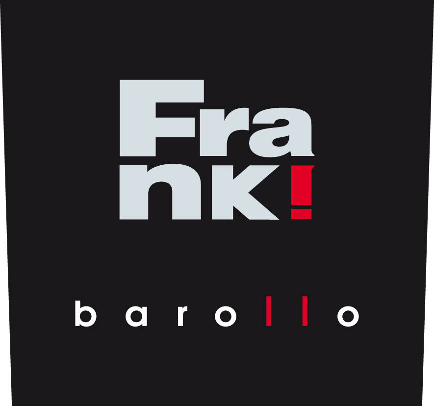 Frank! 2021
