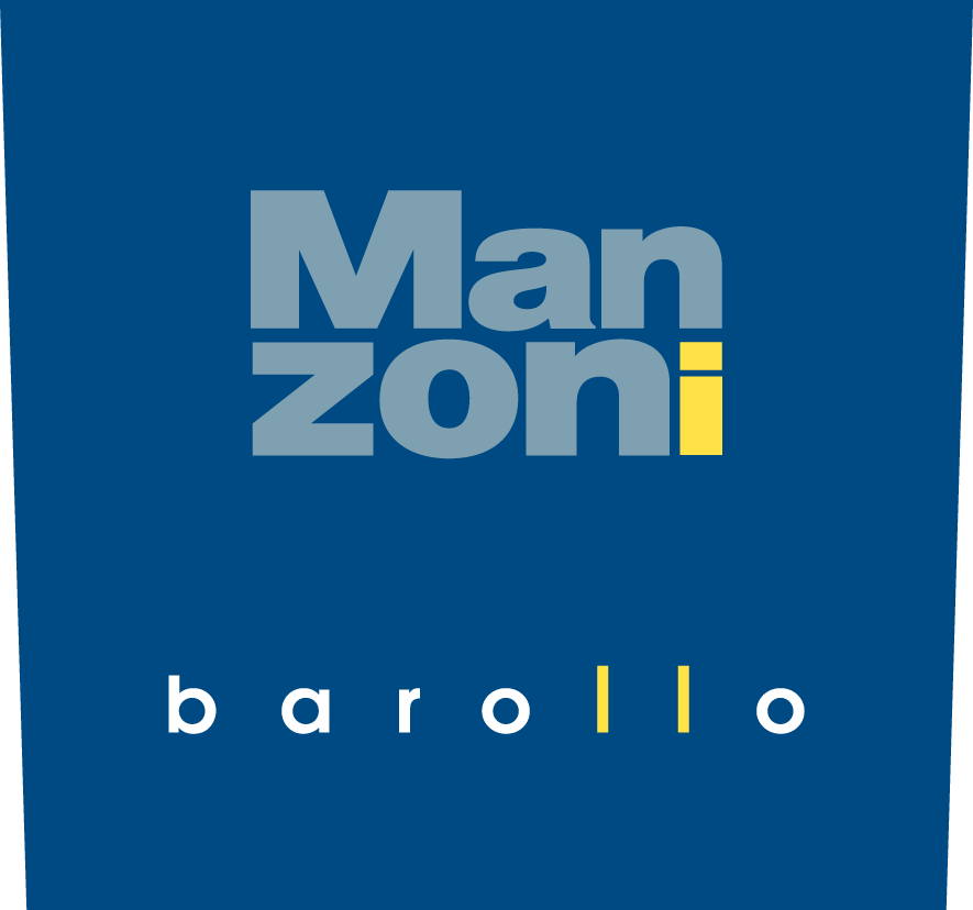 Manzoni 2009
