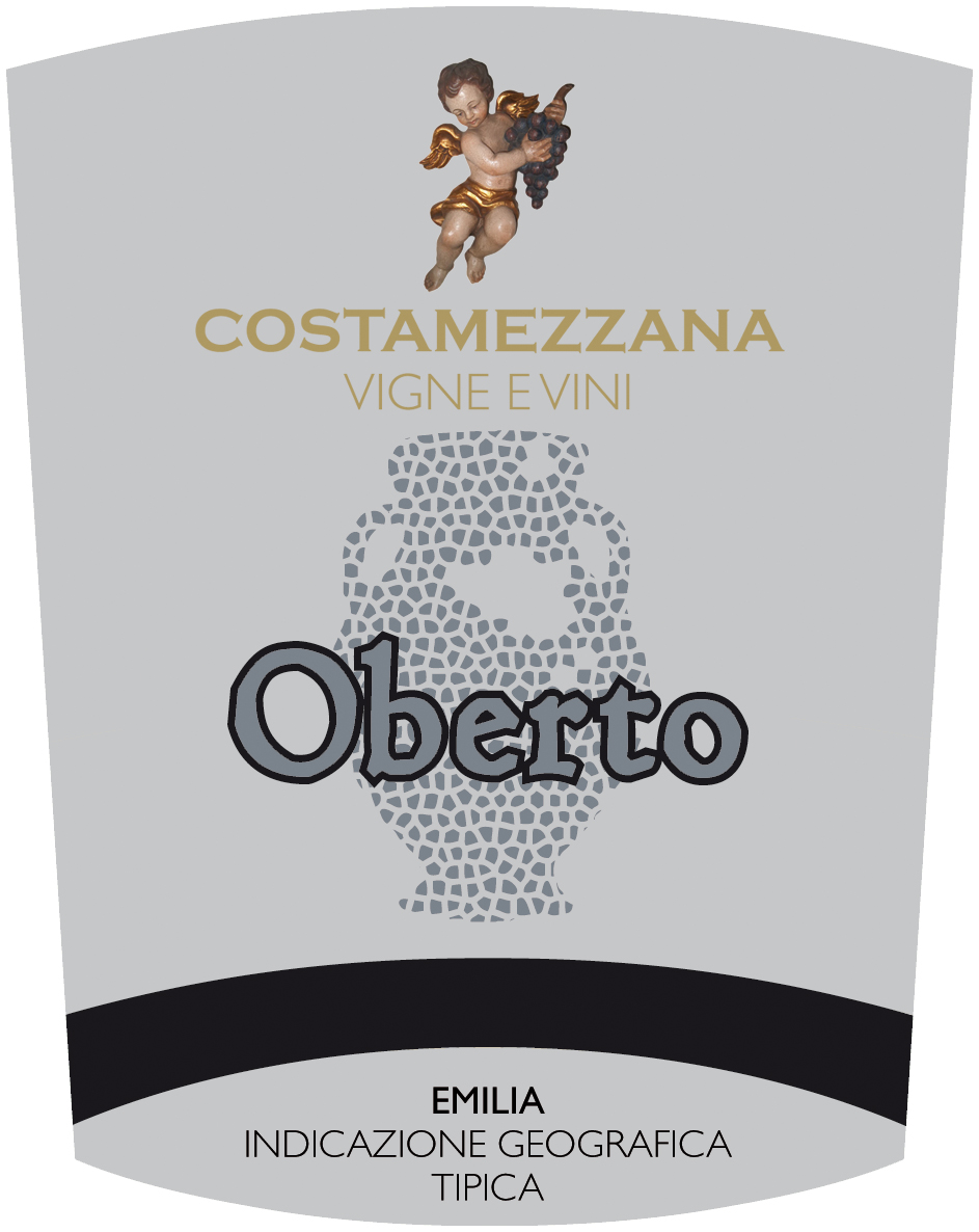 Oberto sa