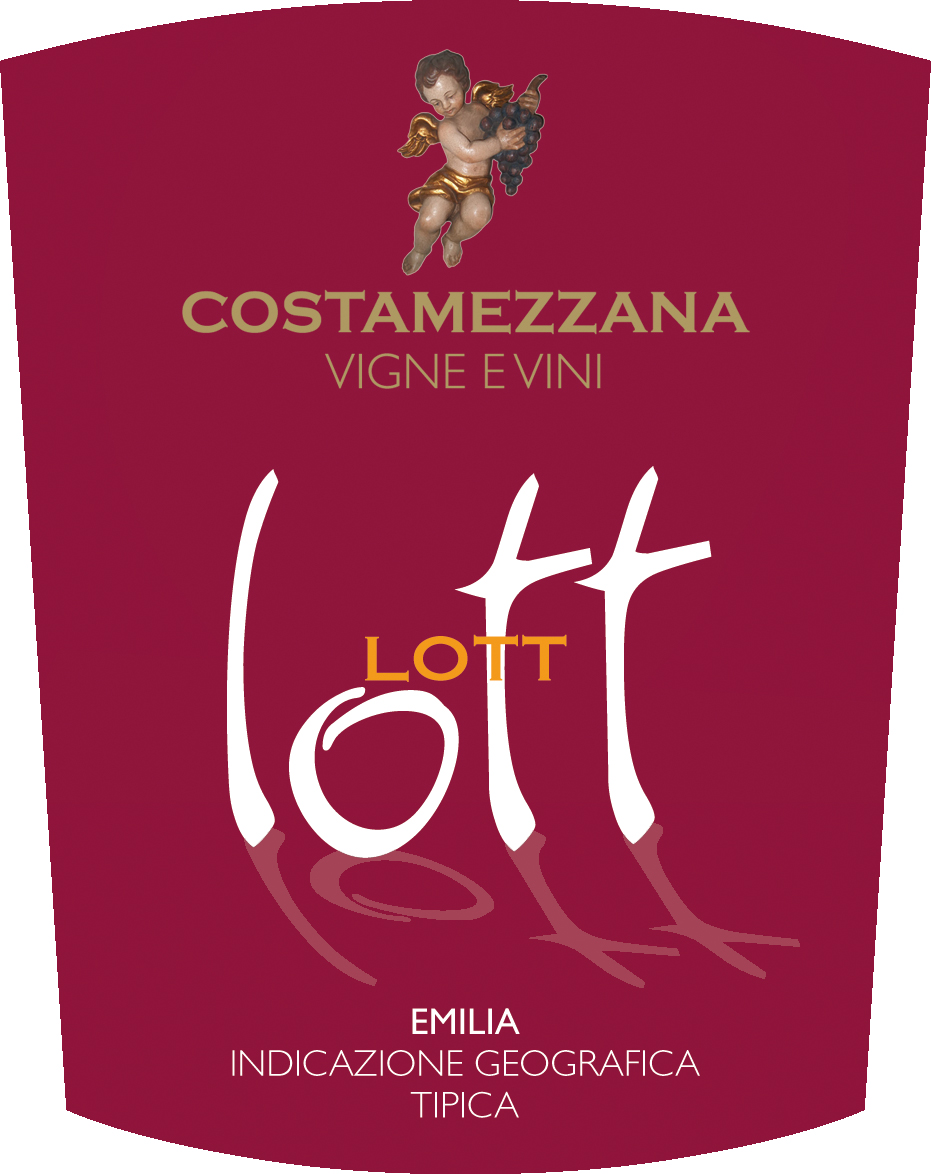 Lott 2017