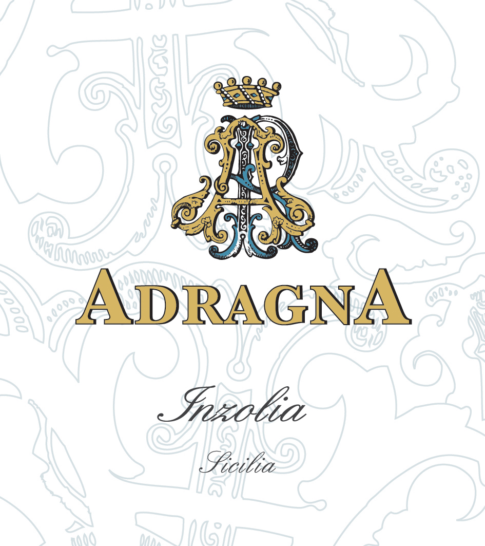 Inzolia 2009
