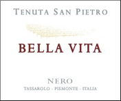 Bellavita 2017