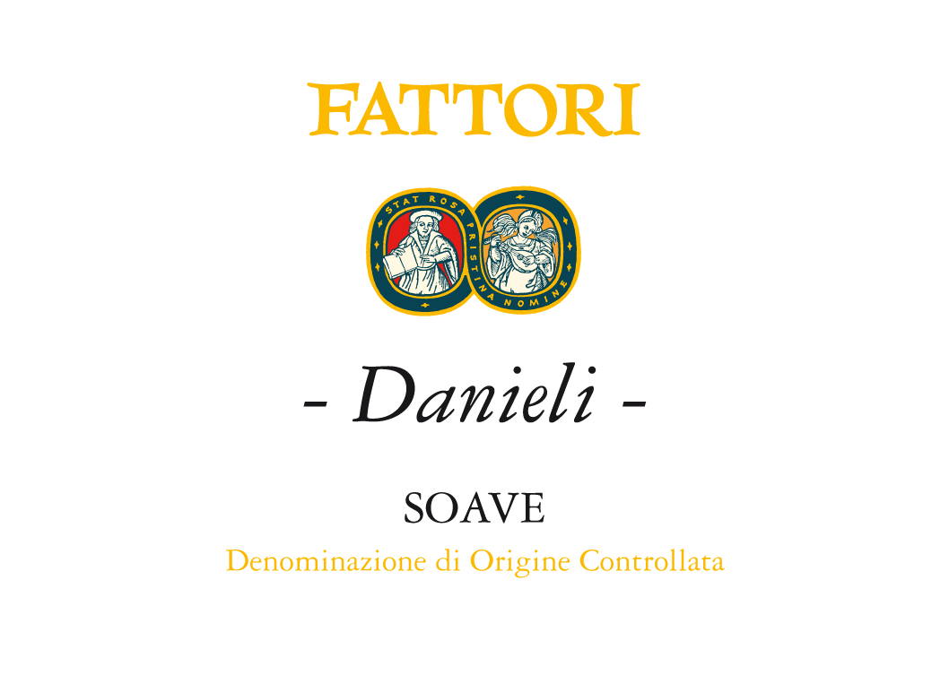 Soave Danieli 2009