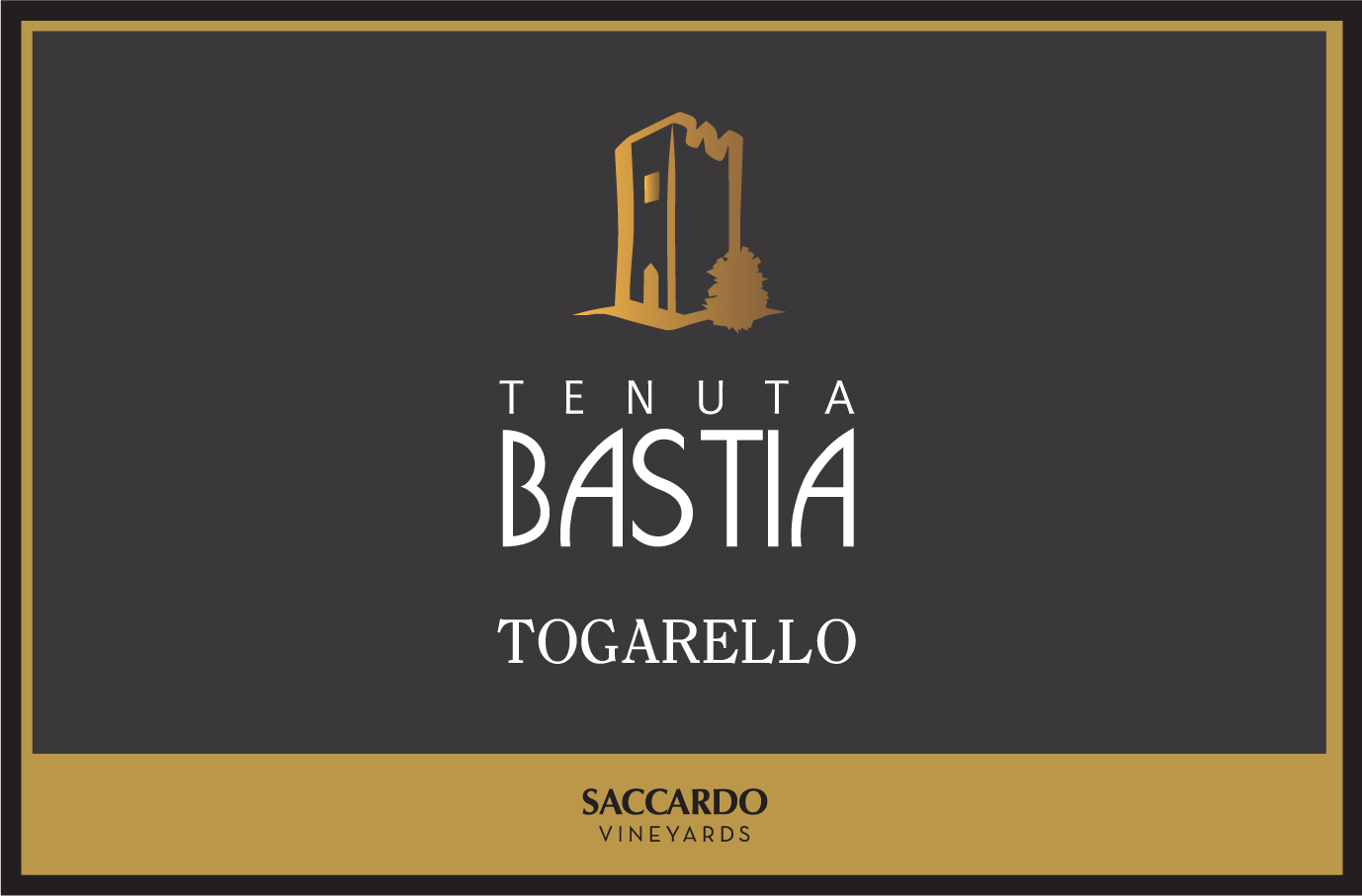Togarello 2009