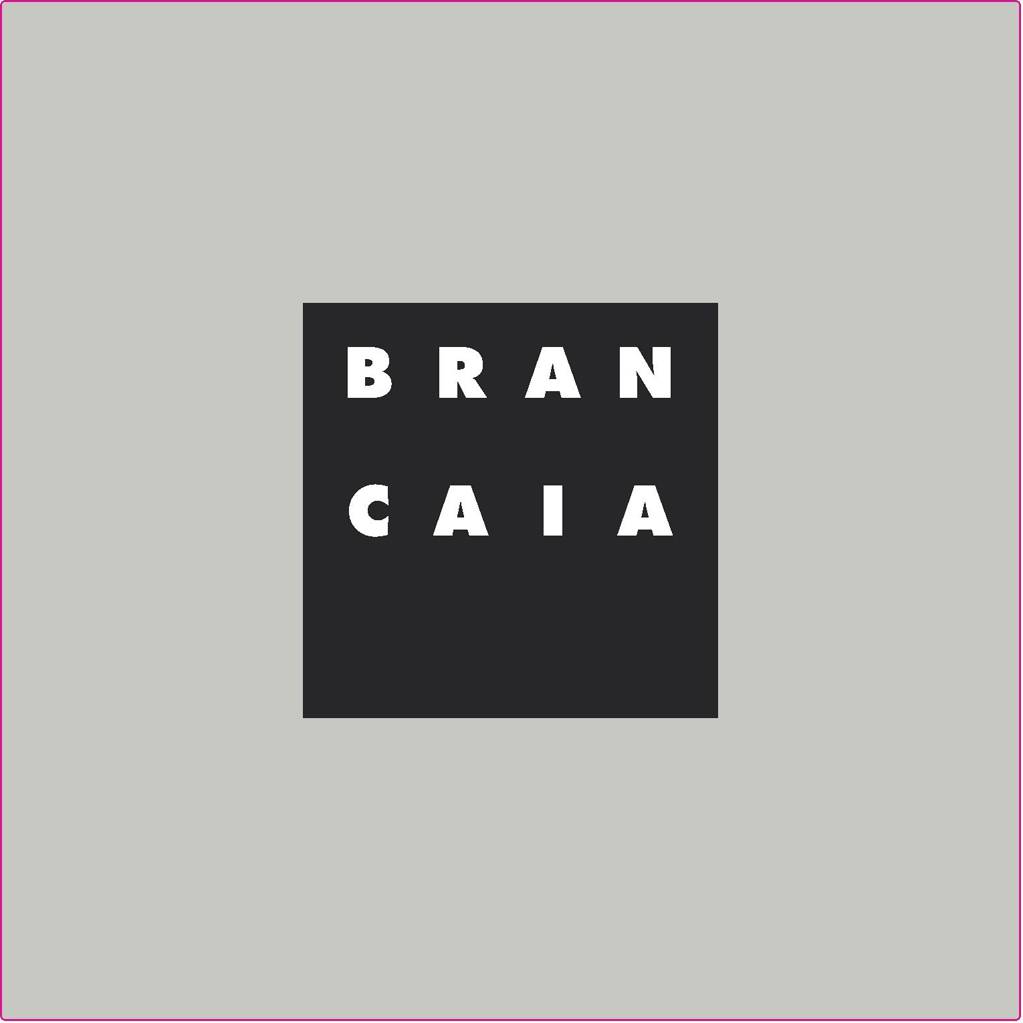 Brancaia Il Bianco 2013