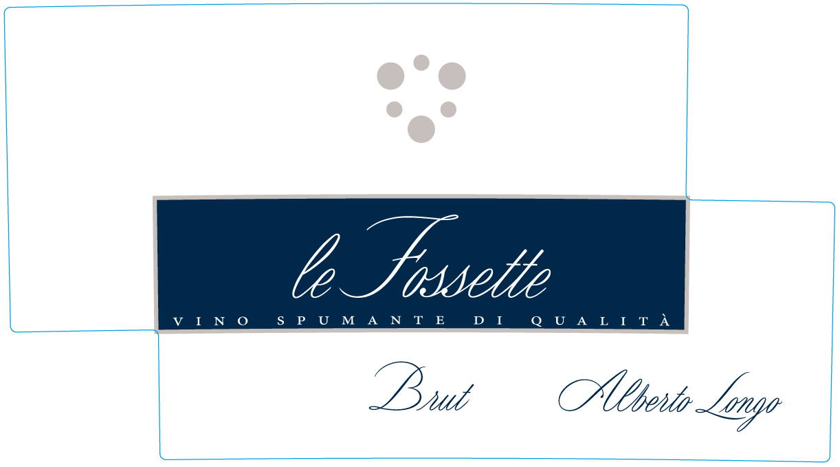 Le Fossette Brut sa