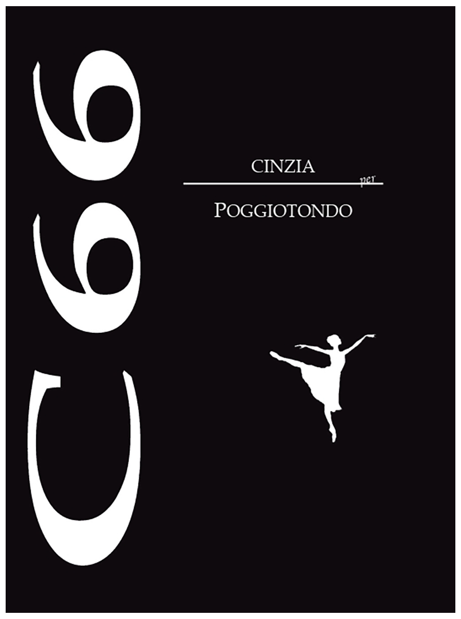 C 66 2016