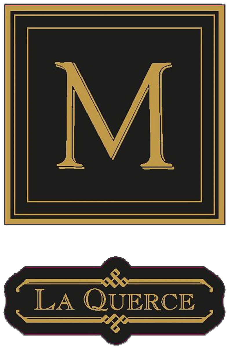 M Rosso Toscana Igt 2007