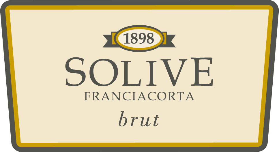 Franciacorta Brut sa