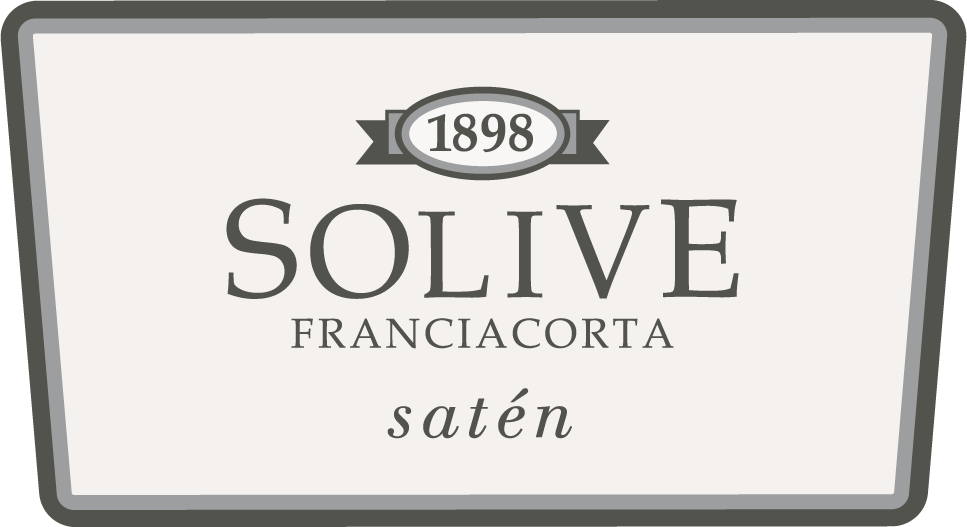 Franciacorta Satèn sa