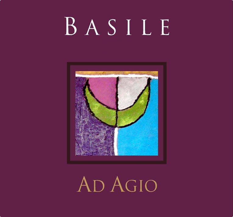 Ad Agio Montecucco Sangiovese Riserva sa