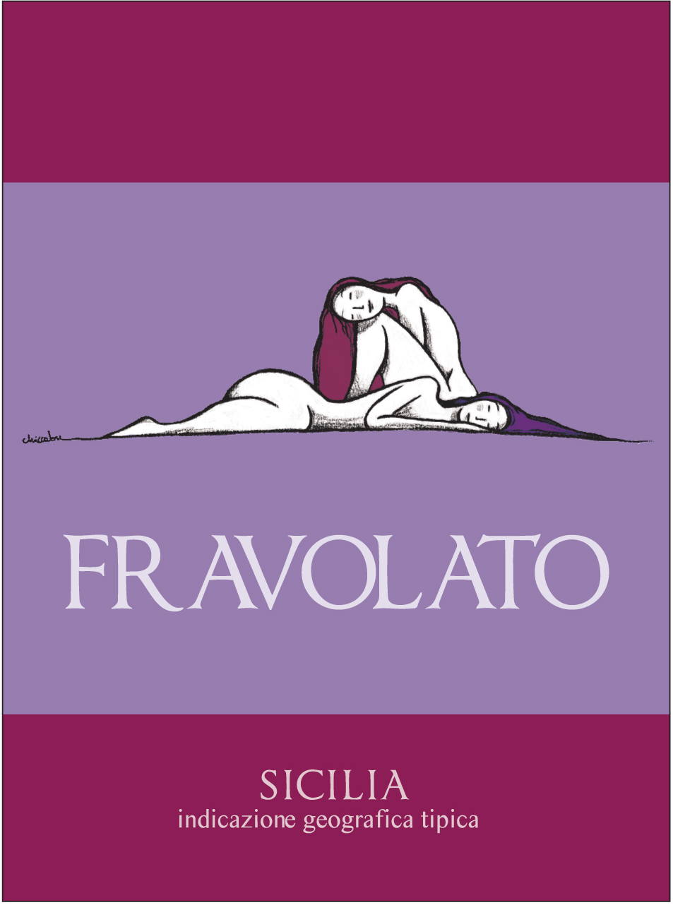 Fravolato 2010
