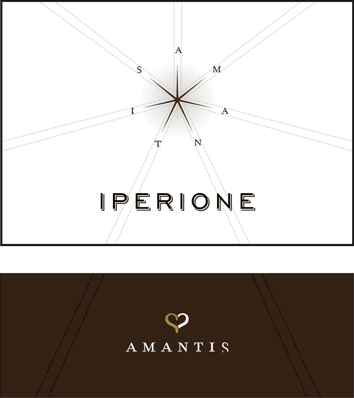 Iperione 2010