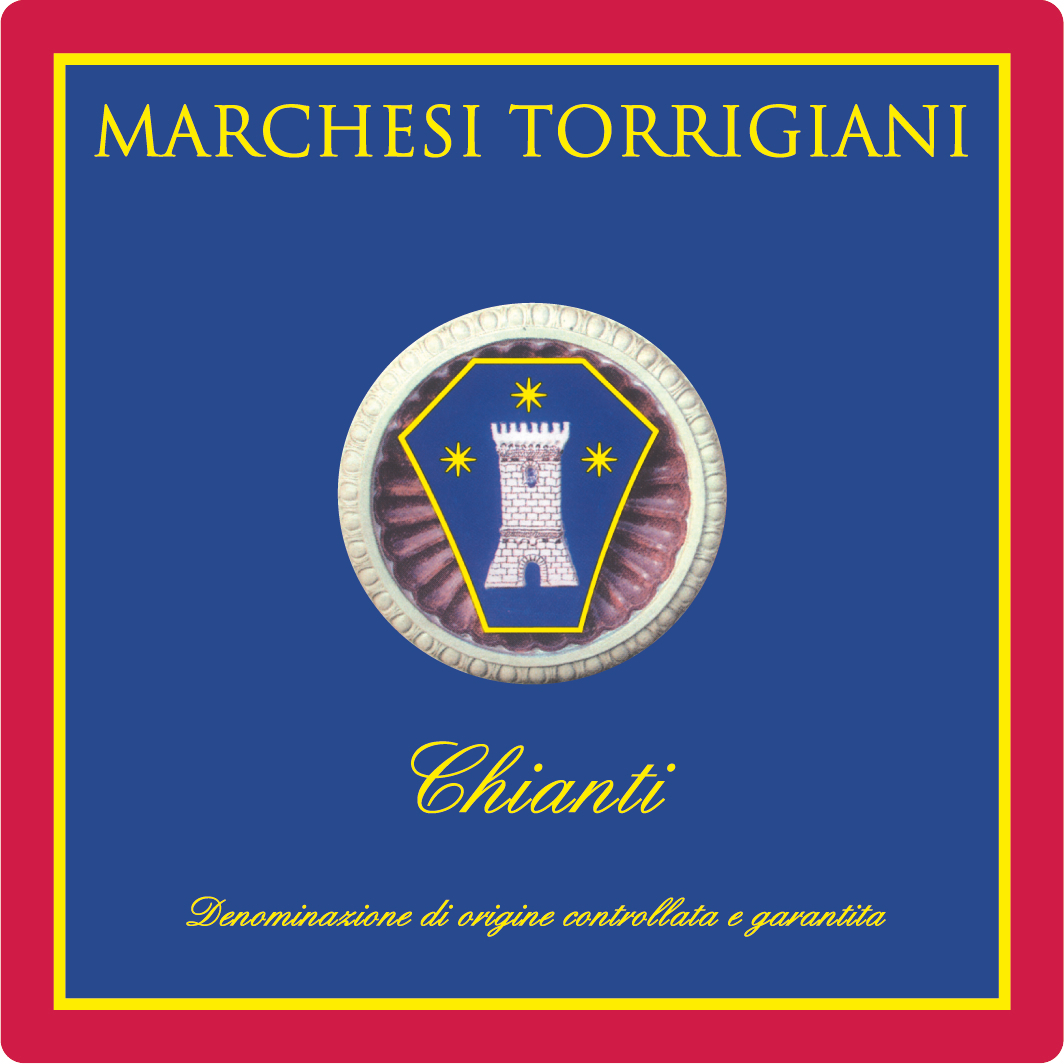 Chianti 2009