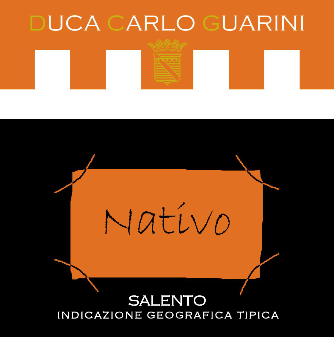 Nativo 2014
