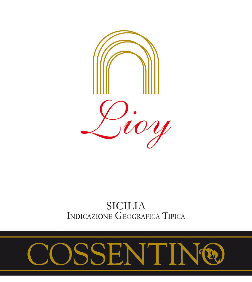 Lioy 2007