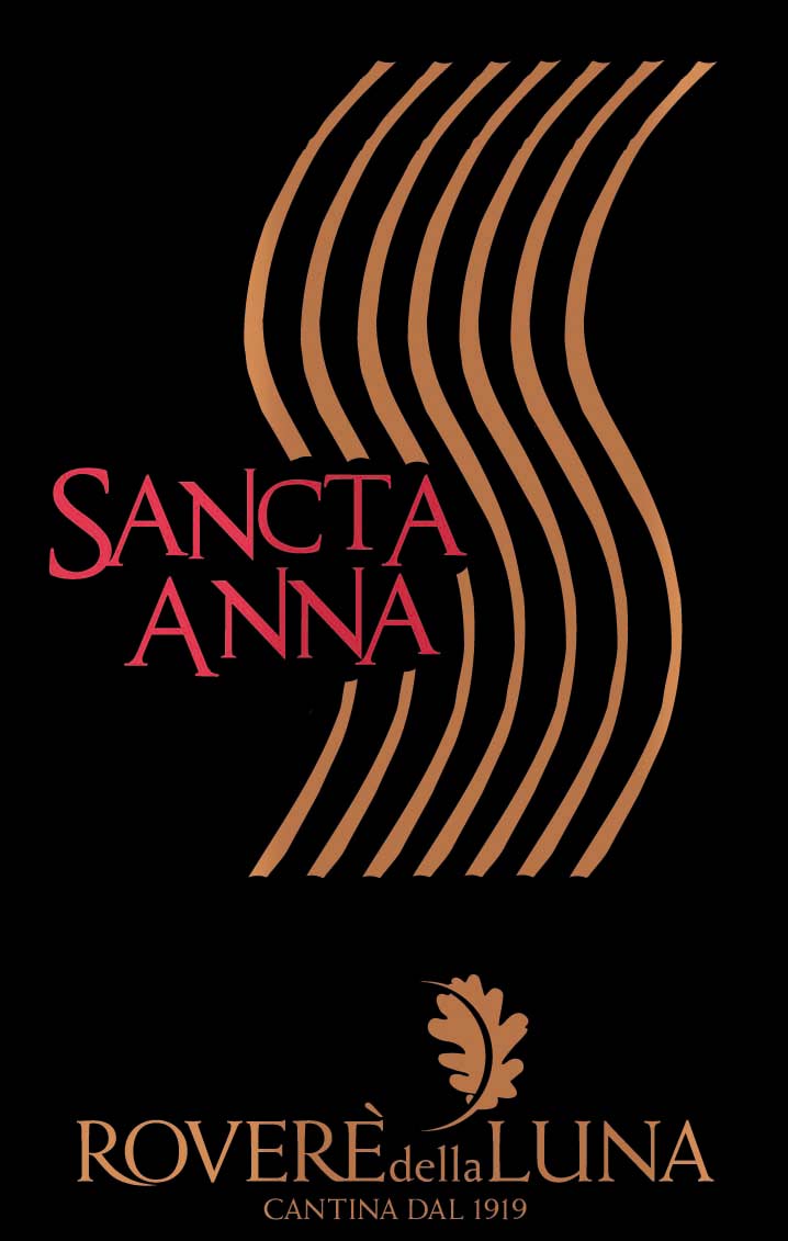 Sancta Anna 2011