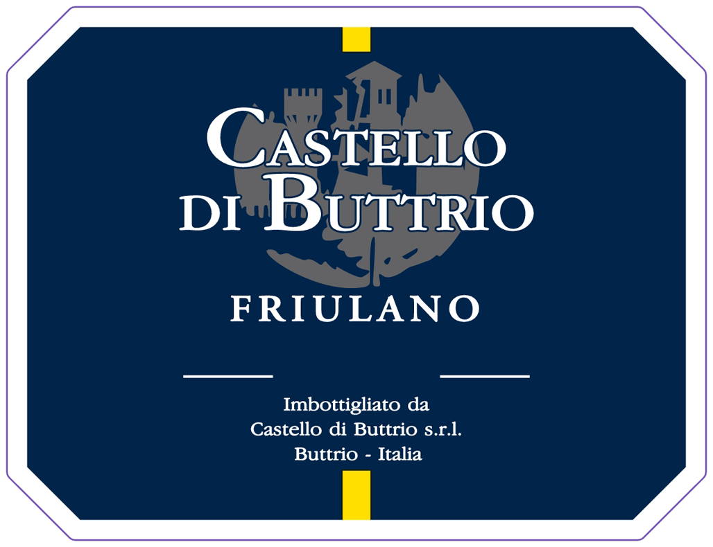 Mille e una Botte 2008